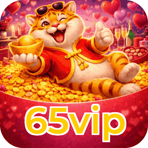 65vip