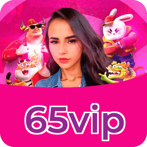 65vip