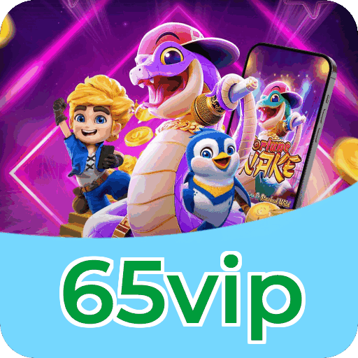 65vip