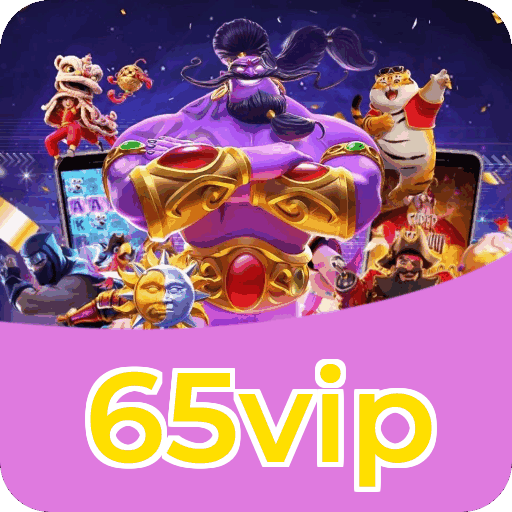 Comparação detalhada APP 65vip vs versão web