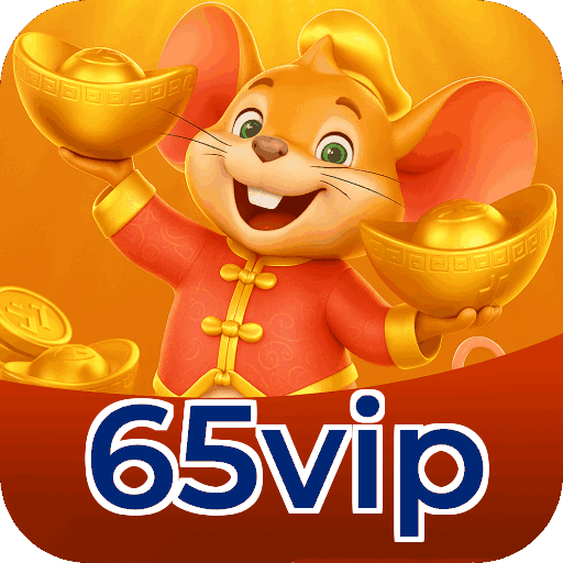 65vip