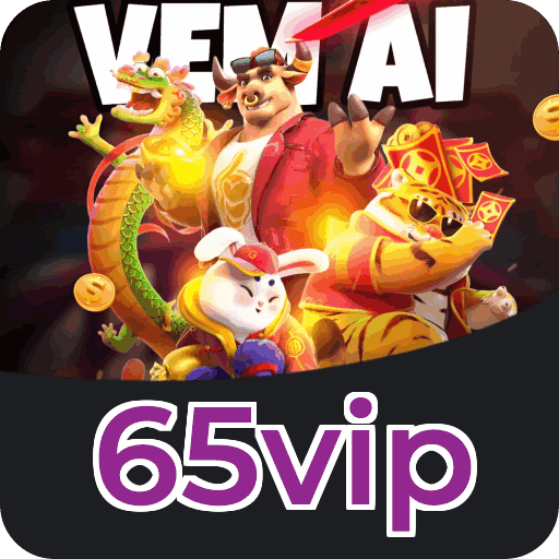 65vip