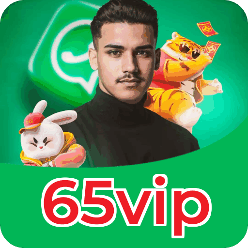 65vip