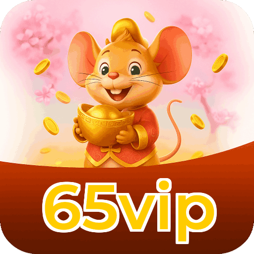 65vip