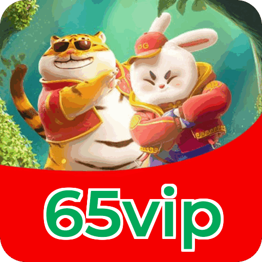 65vip